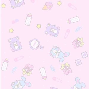 Meet your Posher, Ulah